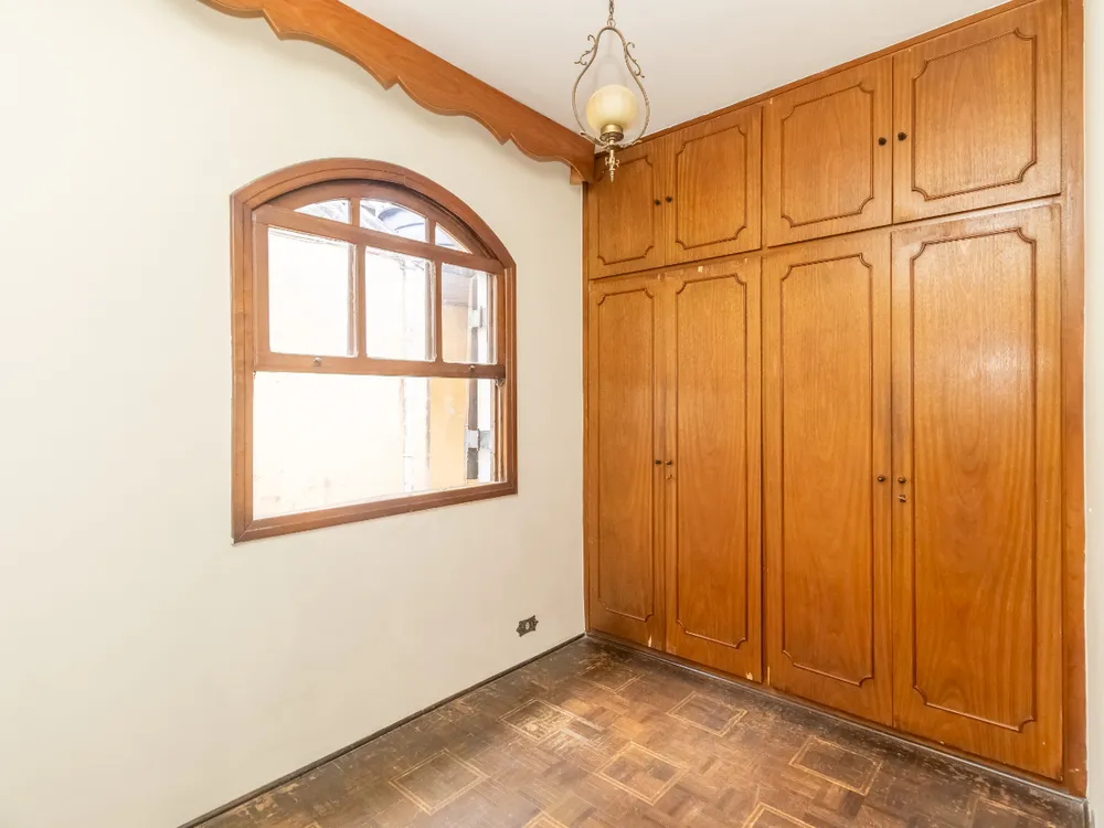 Casa, 3 quartos, 170 m² - Foto 3