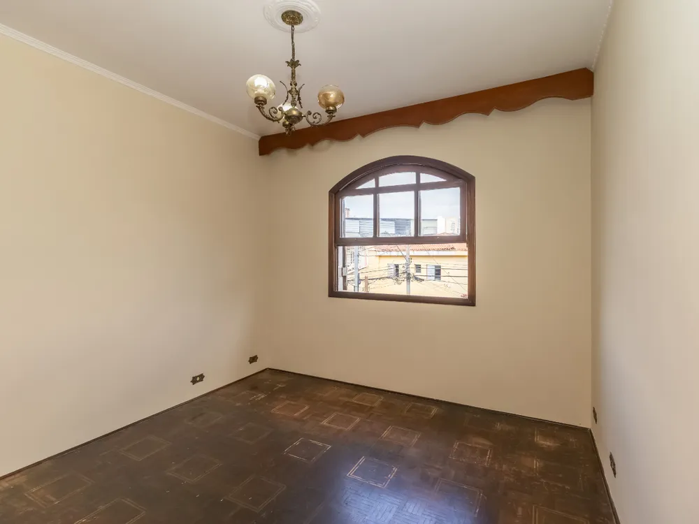 Casa, 3 quartos, 170 m² - Foto 2