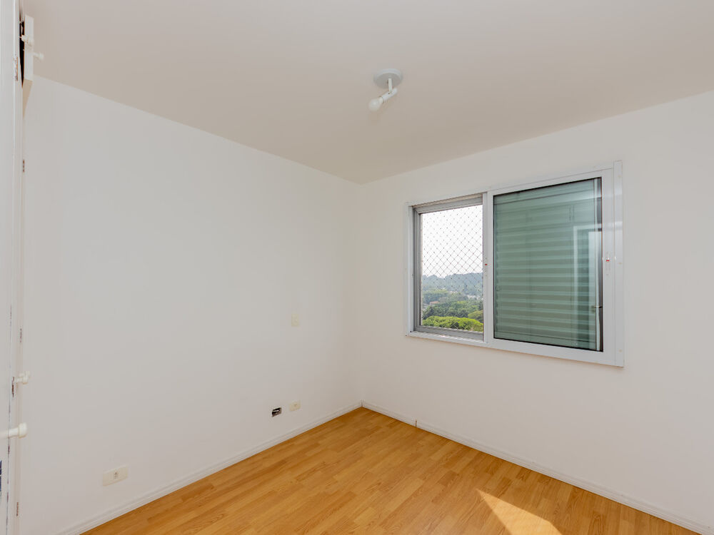 Apartamento, 2 quartos, 72 m² - Foto 4