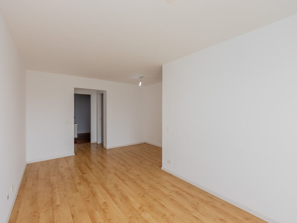 Apartamento, 2 quartos, 72 m² - Foto 2