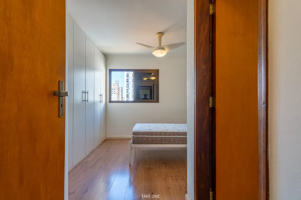Apartamento, 1 quarto, 48 m² - Foto 2