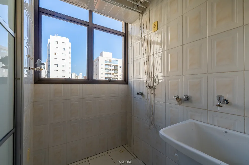 Apartamento, 1 quarto, 48 m² - Foto 4