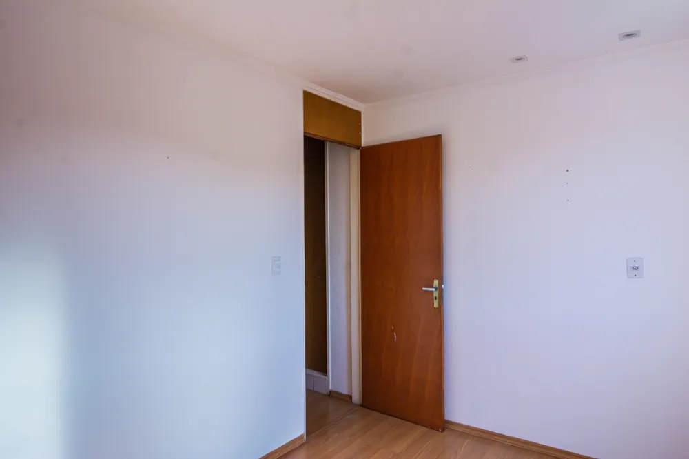 Apartamento, 2 quartos, 45 m² - Foto 3