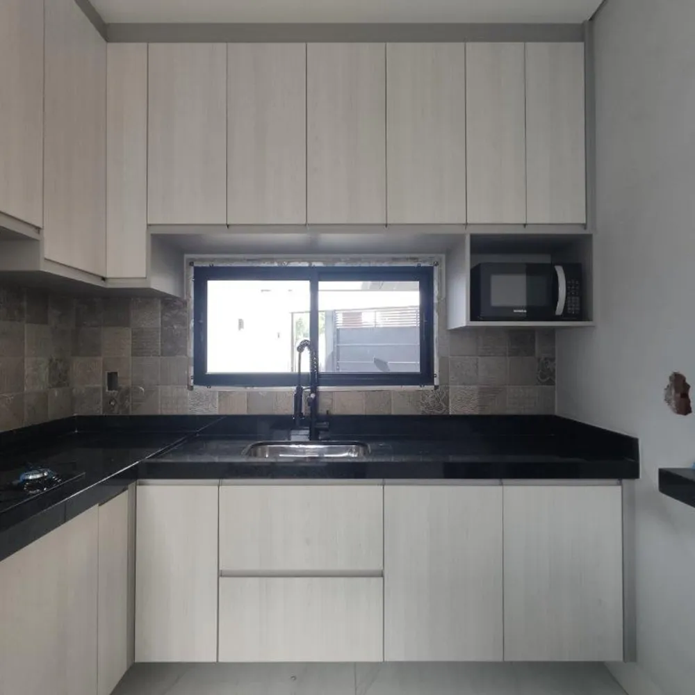 Casa, 3 quartos, 102 m² - Foto 3