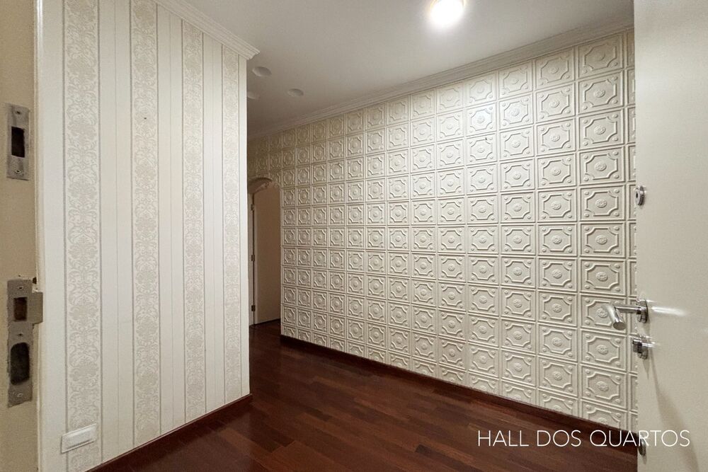 Casa à venda com 5 quartos, 582m² - Foto 12