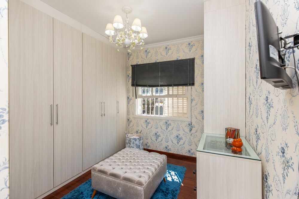 Casa à venda com 5 quartos, 582m² - Foto 17