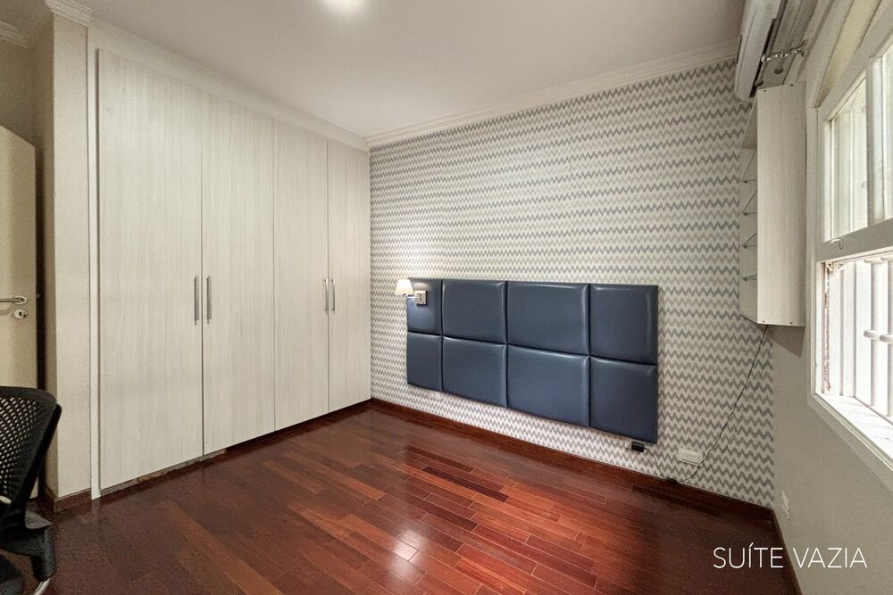 Casa à venda com 5 quartos, 582m² - Foto 19