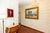 Casa, 5 quartos, 582 m² - Foto 11