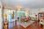 Casa, 5 quartos, 582 m² - Foto 4