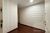 Casa, 5 quartos, 582 m² - Foto 12