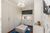 Casa, 5 quartos, 582 m² - Foto 17