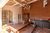 Casa, 5 quartos, 582 m² - Foto 24