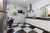 Casa, 5 quartos, 582 m² - Foto 10
