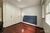 Casa, 5 quartos, 582 m² - Foto 19