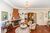 Casa, 5 quartos, 582 m² - Foto 8