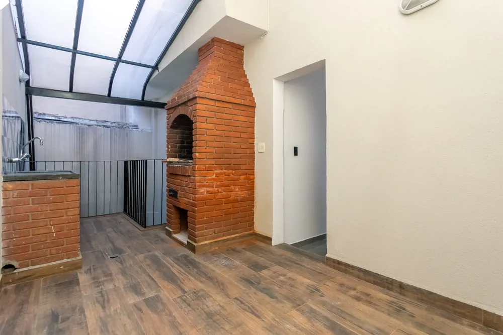 Casa, 3 quartos, 138 m² - Foto 4