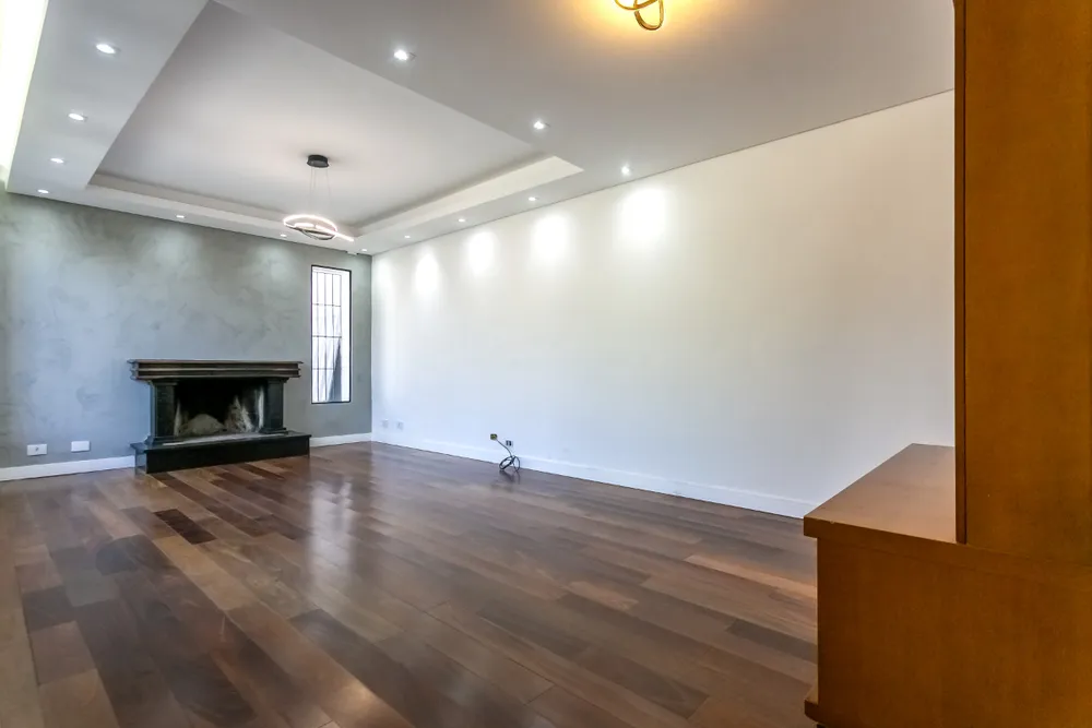 Casa, 3 quartos, 138 m² - Foto 2