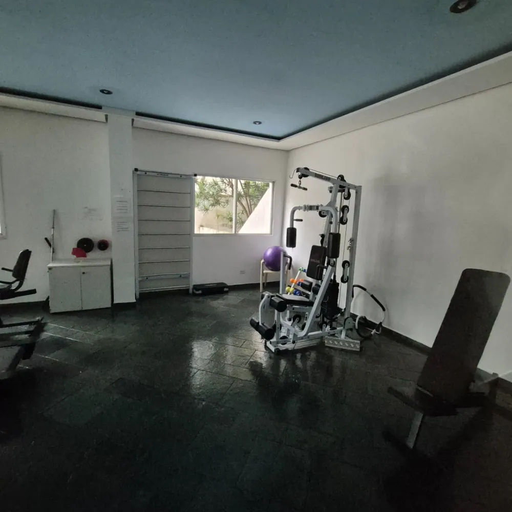 Apartamento, 2 quartos, 74 m² - Foto 4