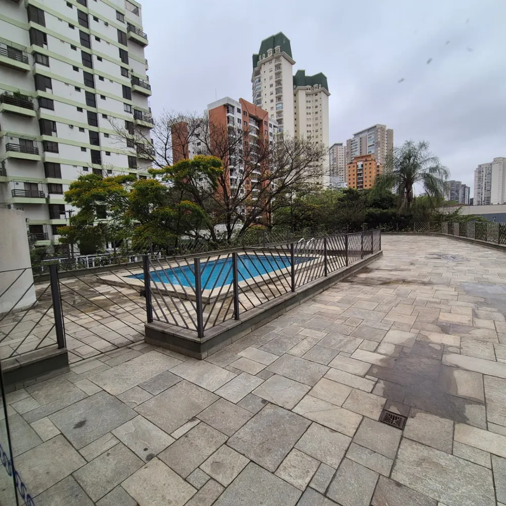 Apartamento, 2 quartos, 74 m² - Foto 3