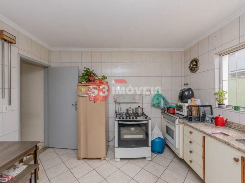Casa, 3 quartos, 171 m² - Foto 6