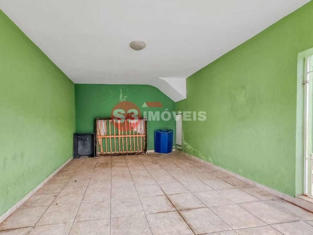 Casa, 3 quartos, 171 m² - Foto 4