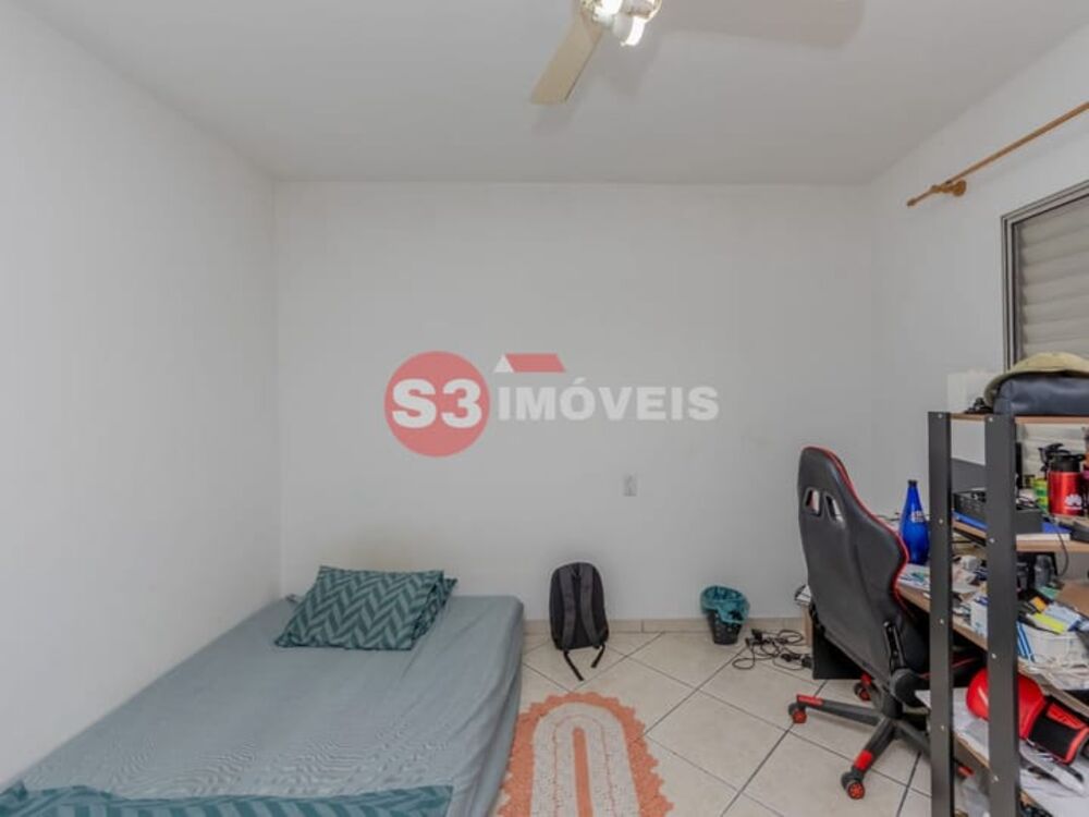 Casa, 3 quartos, 171 m² - Foto 8