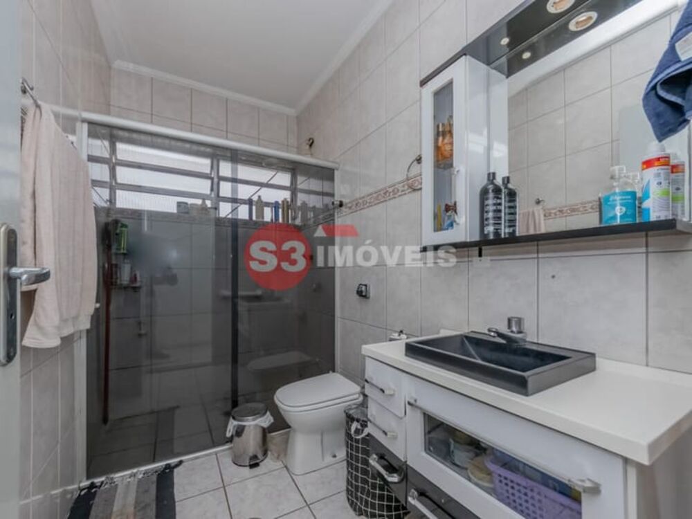 Casa, 3 quartos, 171 m² - Foto 7