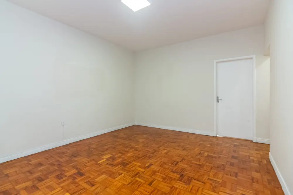Apartamento, 2 quartos, 82 m² - Foto 1