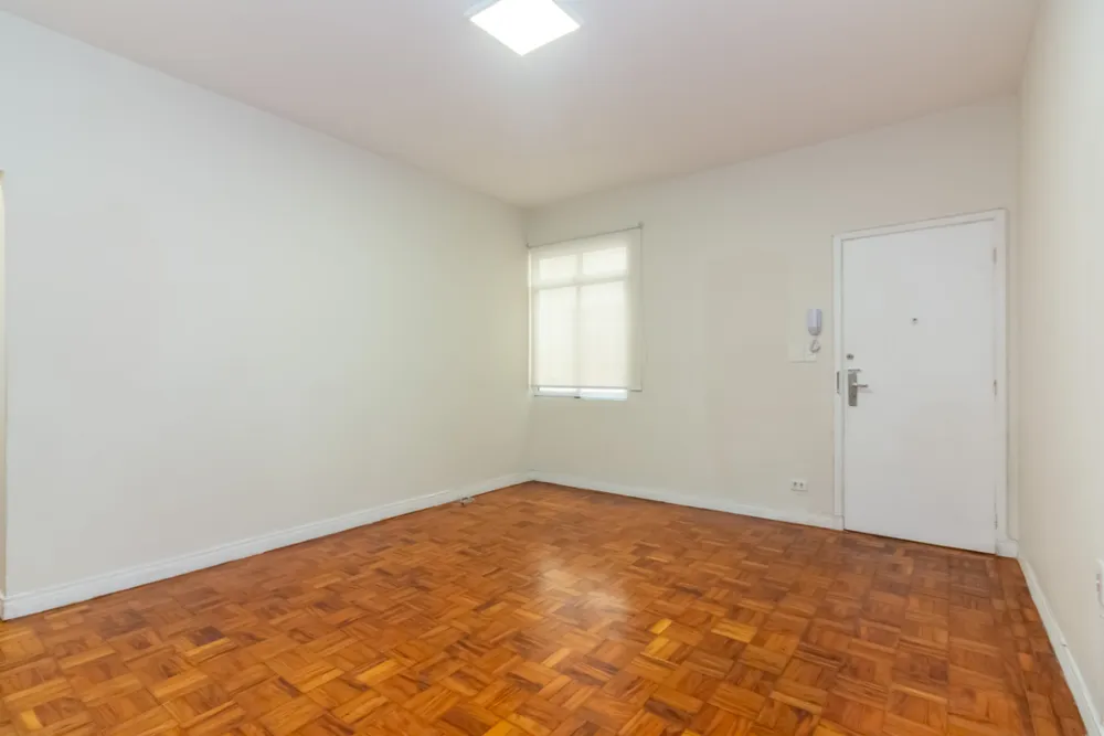 Apartamento, 2 quartos, 82 m² - Foto 2