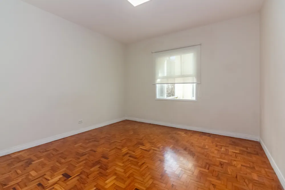 Apartamento, 2 quartos, 82 m² - Foto 4