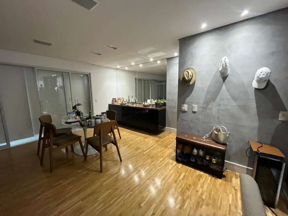 Apartamento, 2 quartos, 96 m² - Foto 3