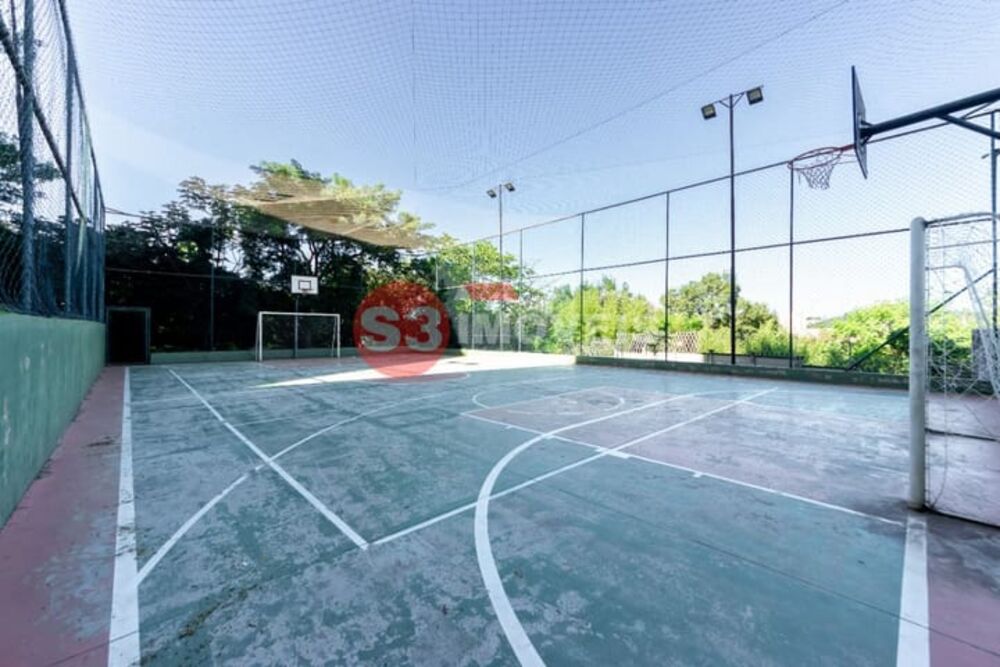 Apartamento, 2 quartos, 47 m² - Foto 6