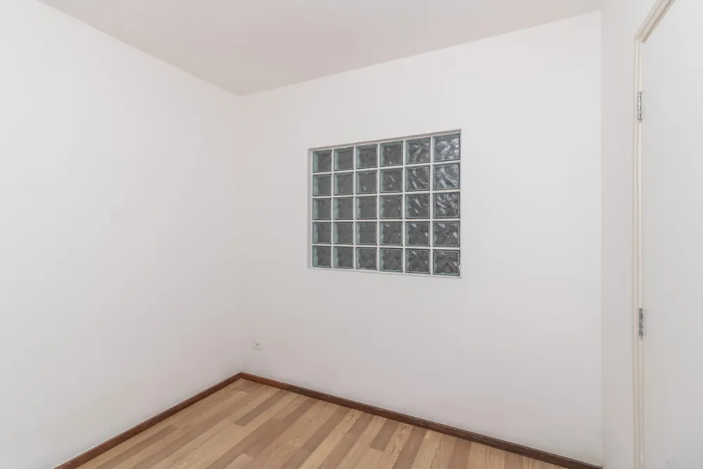 Casa, 2 quartos, 140 m² - Foto 1