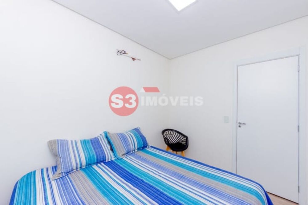 Apartamento, 2 quartos, 114 m² - Foto 7