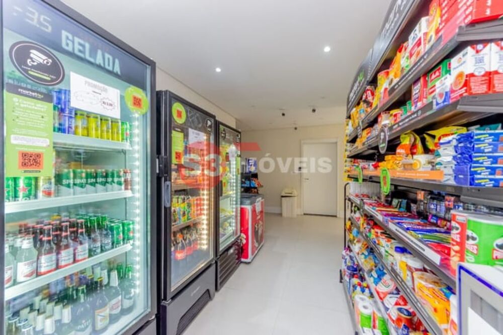 Apartamento, 2 quartos, 114 m² - Foto 15