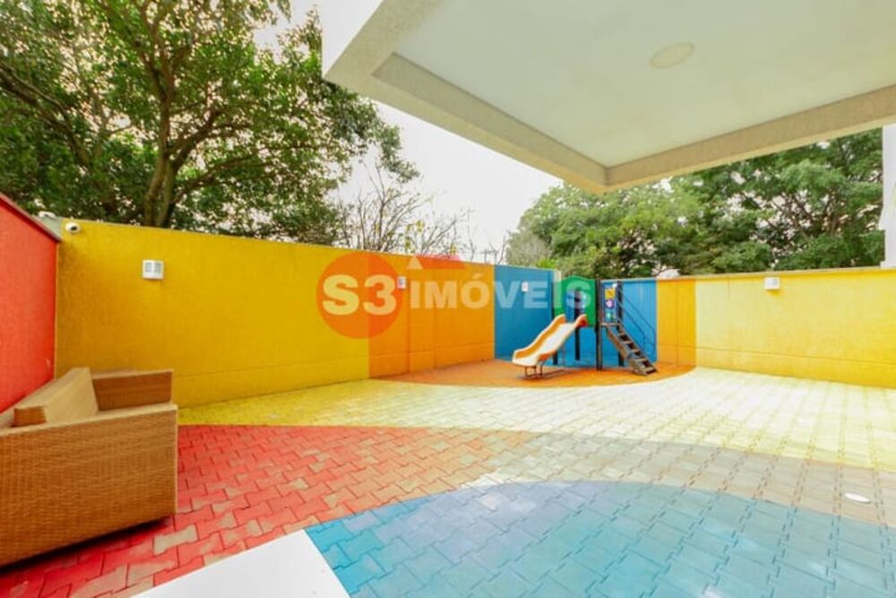 Apartamento, 2 quartos, 114 m² - Foto 13