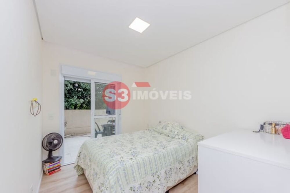 Apartamento, 2 quartos, 114 m² - Foto 8