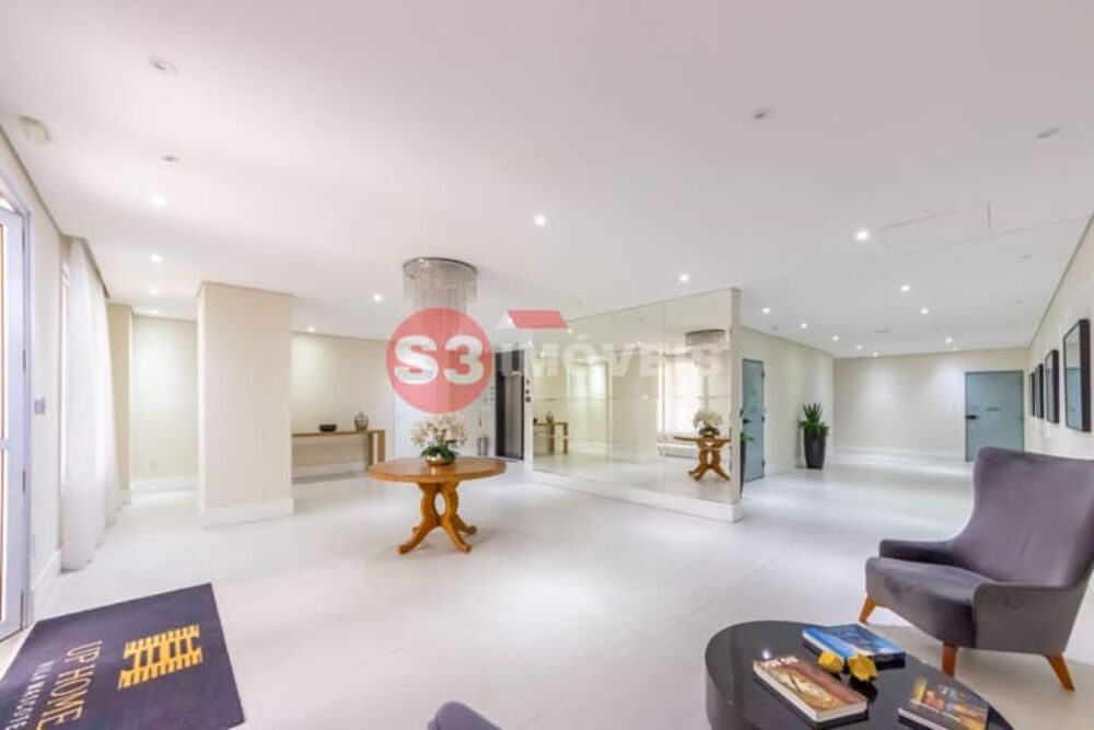 Apartamento, 2 quartos, 114 m² - Foto 16