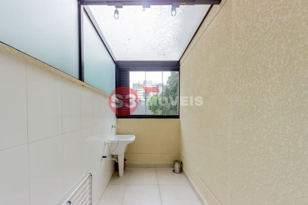 Apartamento, 2 quartos, 114 m² - Foto 4