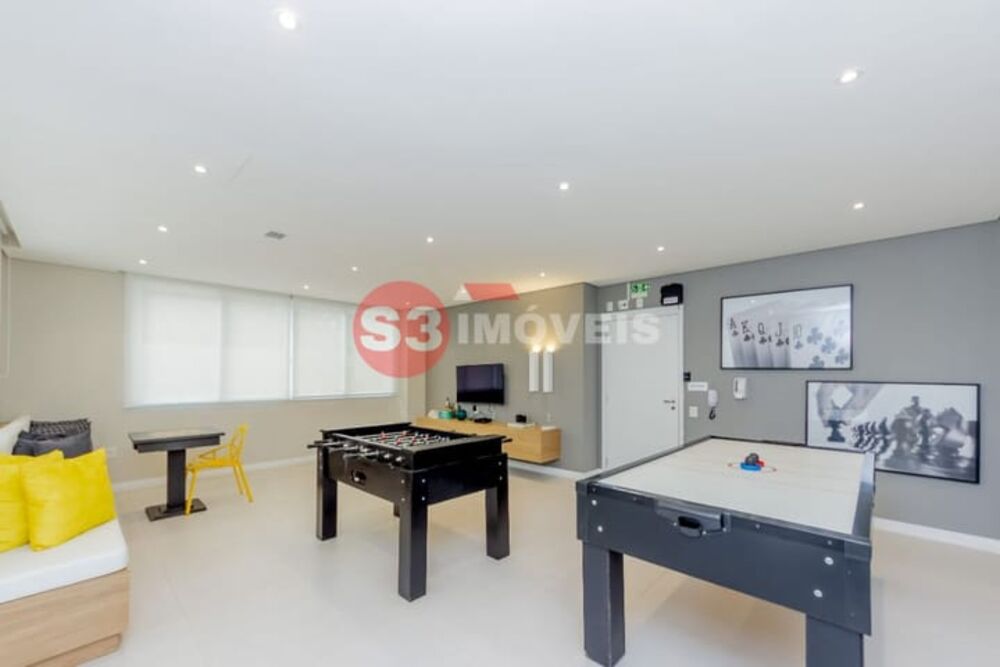 Apartamento, 2 quartos, 114 m² - Foto 14