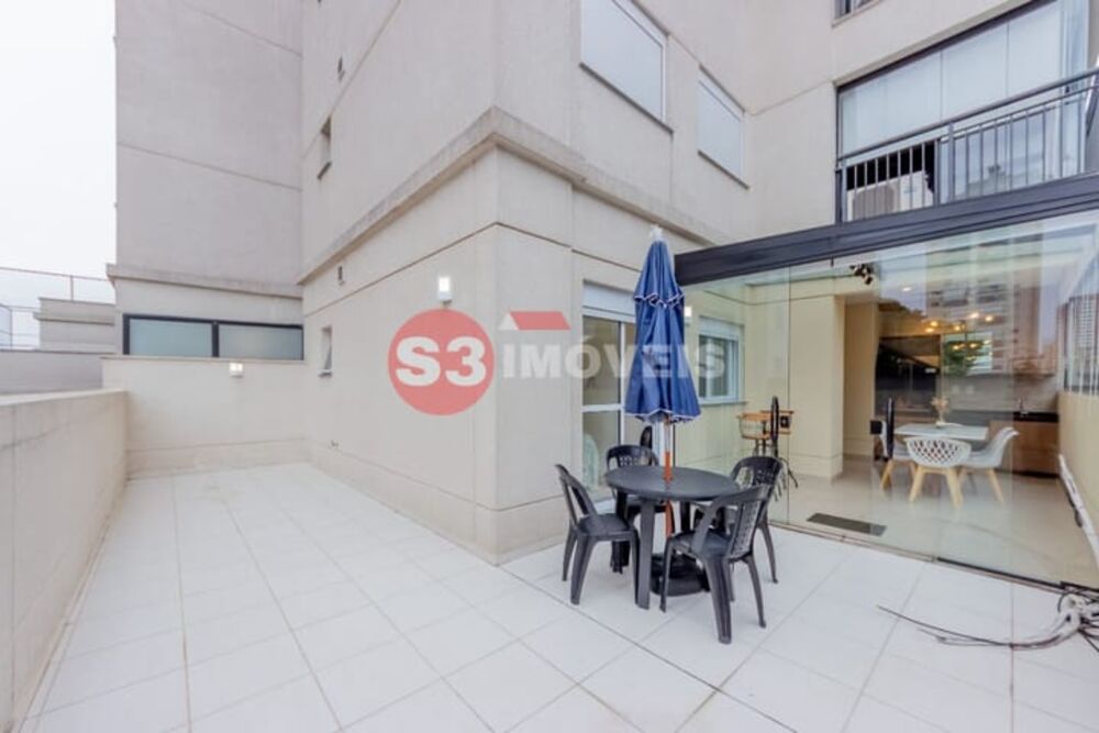 Apartamento, 2 quartos, 114 m² - Foto 6