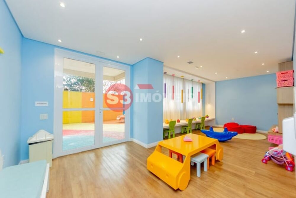 Apartamento, 2 quartos, 114 m² - Foto 12