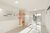 Apartamento, 3 quartos, 67 m² - Foto 1