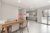 Apartamento, 3 quartos, 67 m² - Foto 4