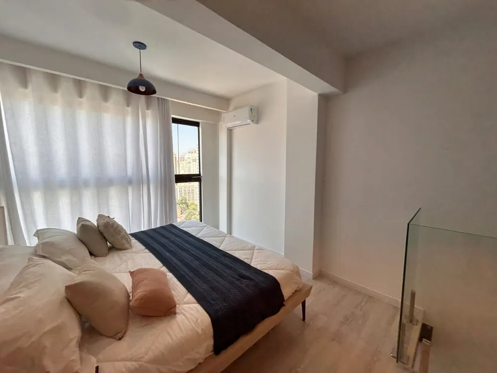 Apartamento, 1 quarto, 50 m² - Foto 3