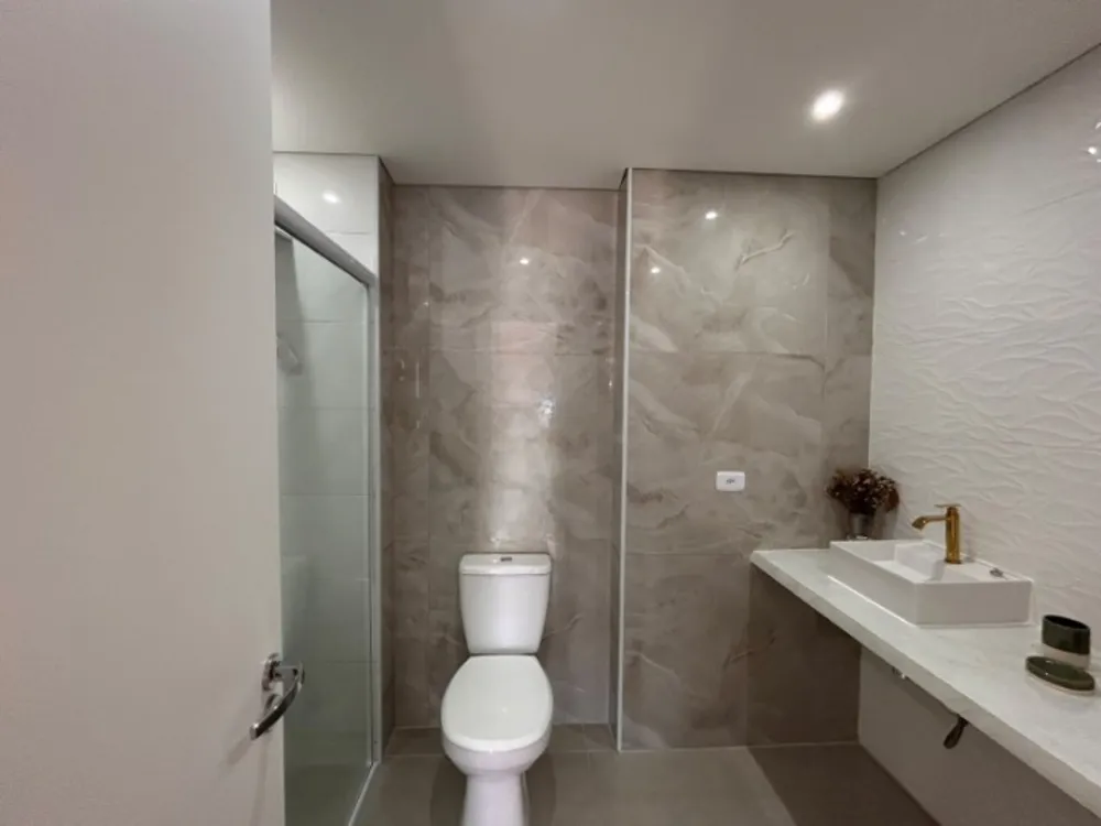 Apartamento, 1 quarto, 50 m² - Foto 4