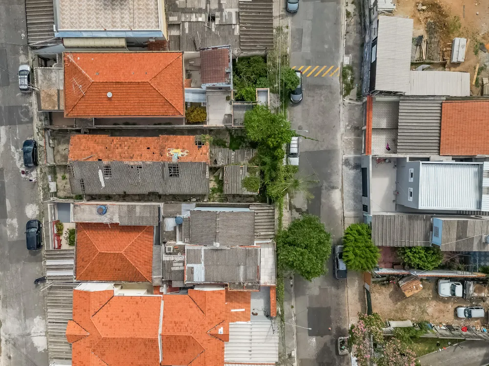 Terreno, 315 m² - Foto 2