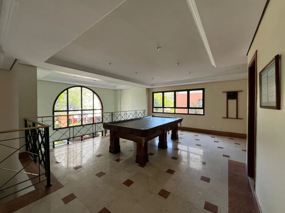 Apartamento, 4 quartos, 137 m² - Foto 3