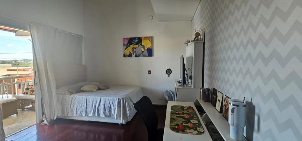 Casa, 5 quartos, 489 m² - Foto 3