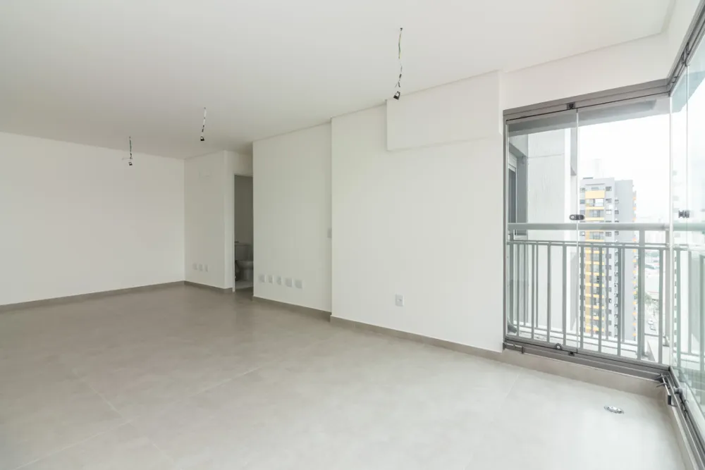 Apartamento, 2 quartos, 65 m² - Foto 2